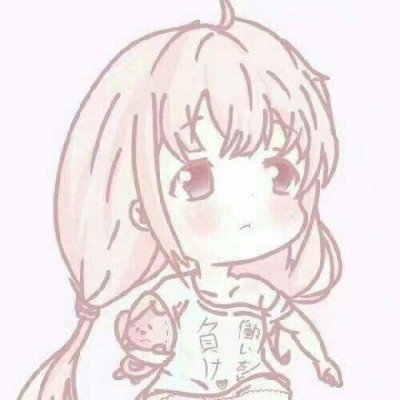 中国式现代化离不开农业农村现代化
